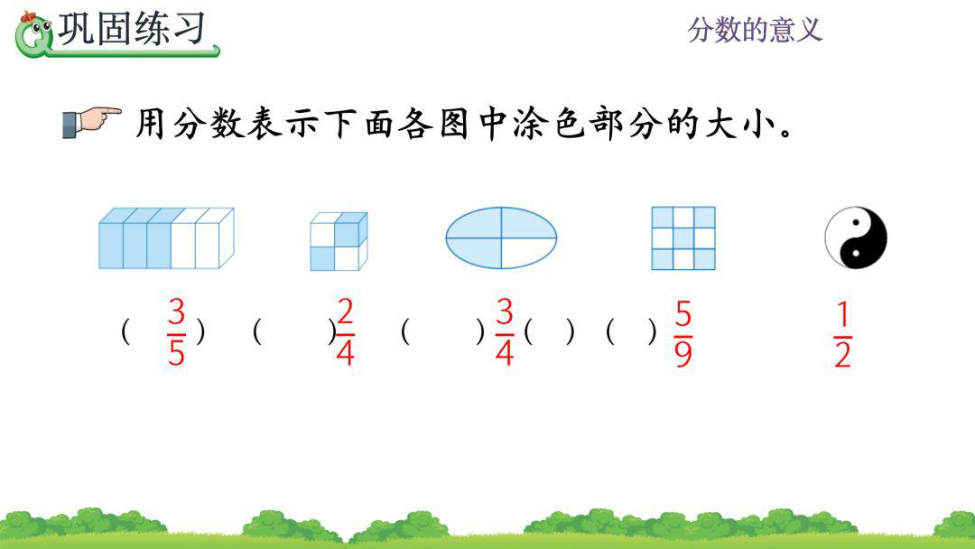 5924f76cc6d748fc874a0ca13a120ca2.jpeg