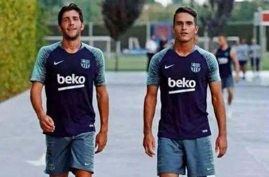 「模板」NIKE球衣为啥丑?一套模板供全球