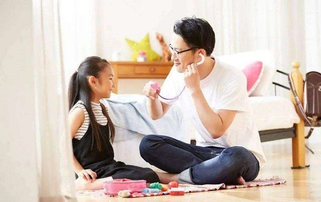 如何让孩子变得成熟起来 5cd1f036a5d643a295a7cf30d54f40dd.jpeg