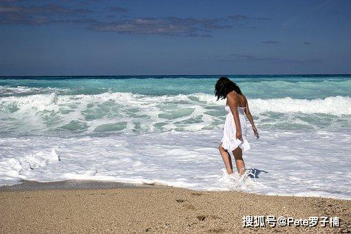 5db2c889d4d041fea1517b0d67ece92c.jpeg