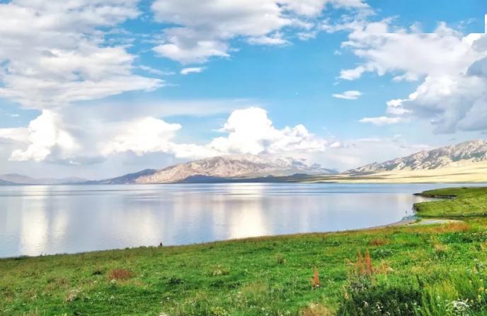 赛里木湖在哪里哪个城市 5dcac2471b9645ef931f4fac7059d9d6.jpeg