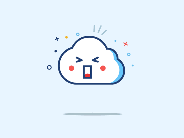 致敬最美劳动者五一快乐