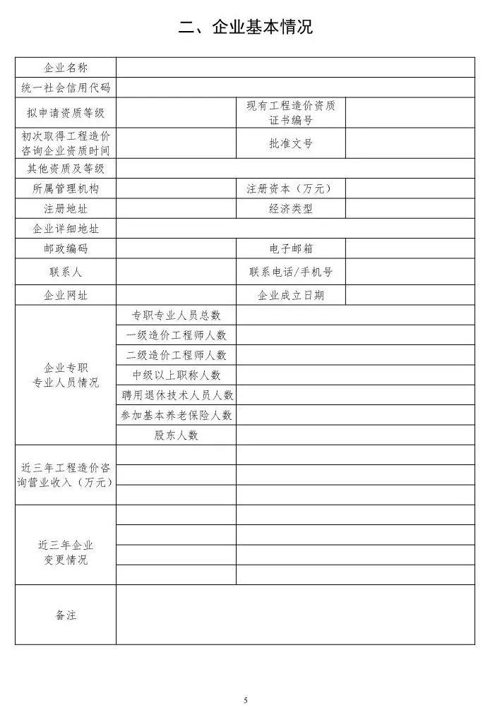 造价员招聘信息_2020建工证书含金量及难度分析,提升自我必看(3)