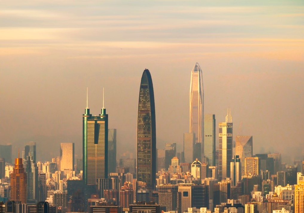 香港有多少个区和板块 5f6099f9040442a68b92d96ca1b337ac.jpeg