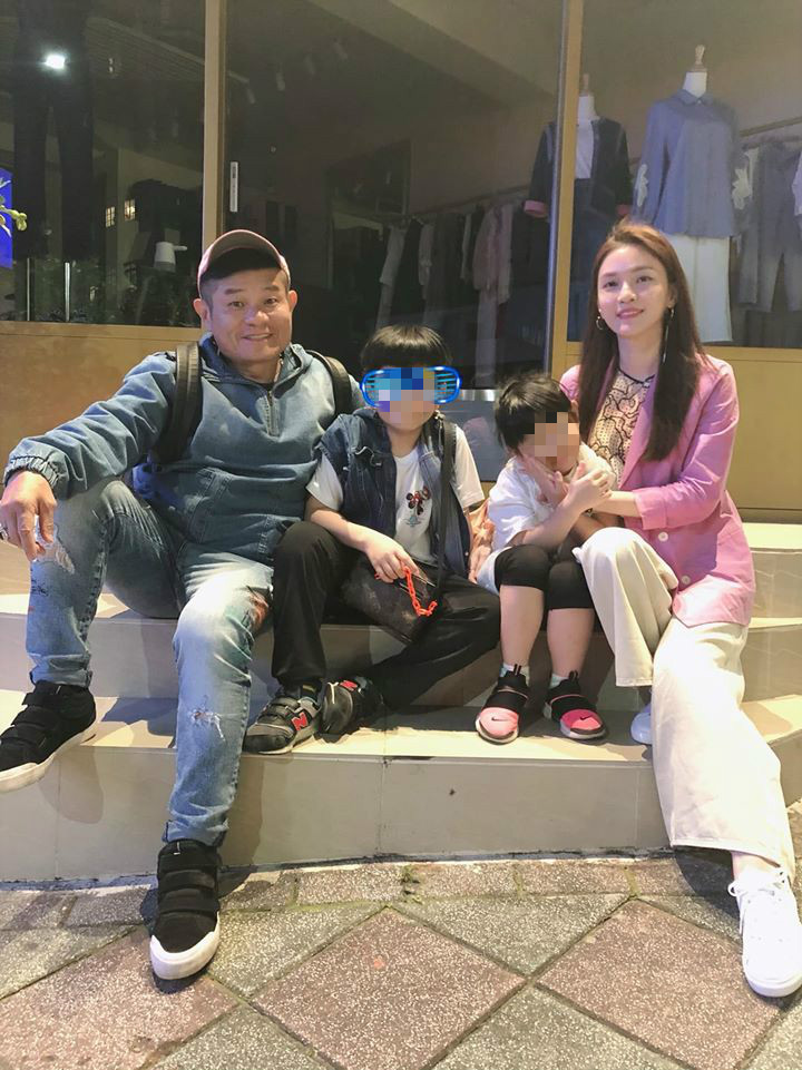 黄景瑜女友娱记上线：林更新又有女友了？姜潮私下性格？许魏洲发展？
