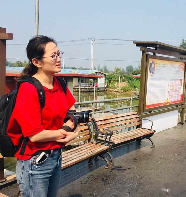 中国日报GDP动态表_中国gdp增长图(2)