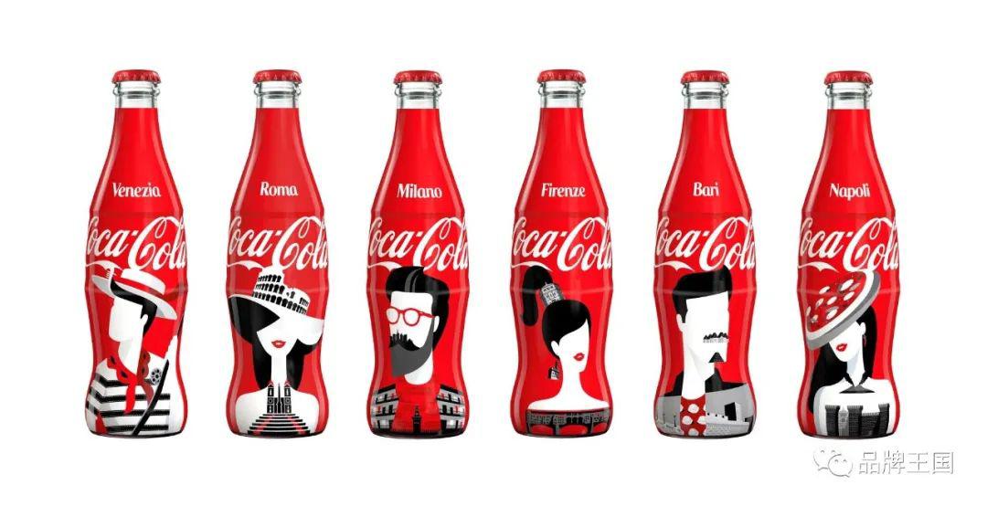 可乐瓶子可以装酒吗 62ce4193cc274e46ab09a7c9bd665279.jpeg