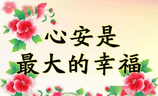 66ac8da9def846a4b9c338f4cd58c5a5.jpeg