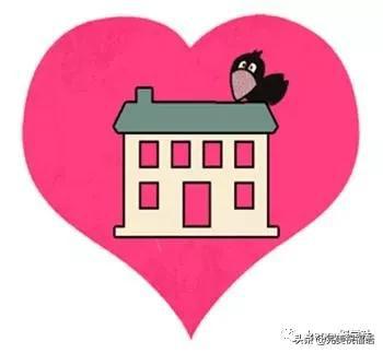 看图猜成语 强啥成语_成语简笔画看图猜成语(2)