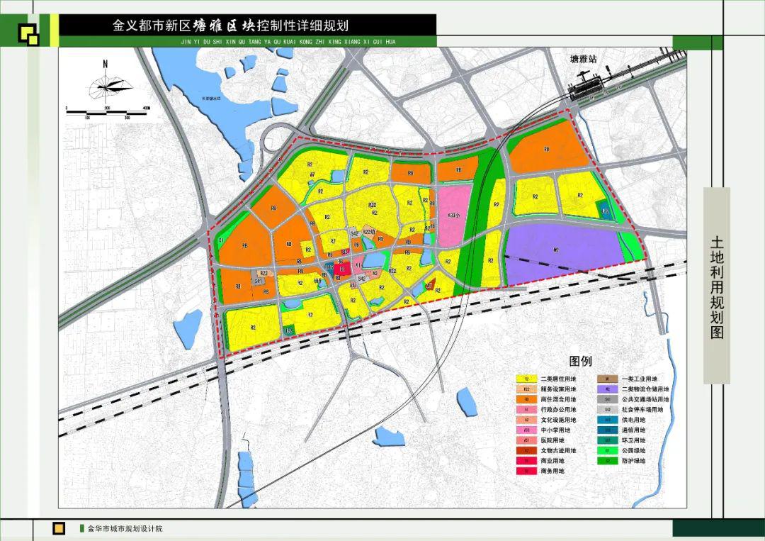 金义新区gdp500亿_2019年上半年,杭州各区GDP排名出来了,钱塘新区列第6(2)