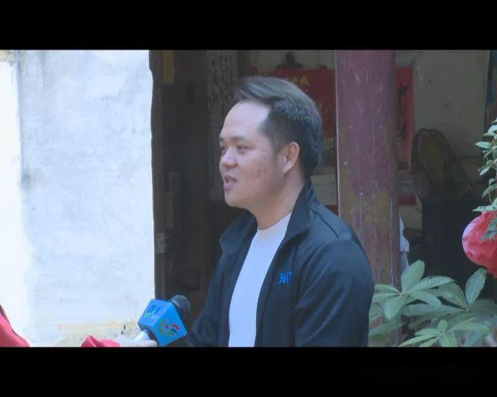 侯镇镇人口_人口普查图片