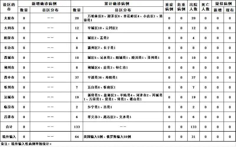 3个独猜成语是什么_看图猜成语有个立方体方块上面有个独字答案