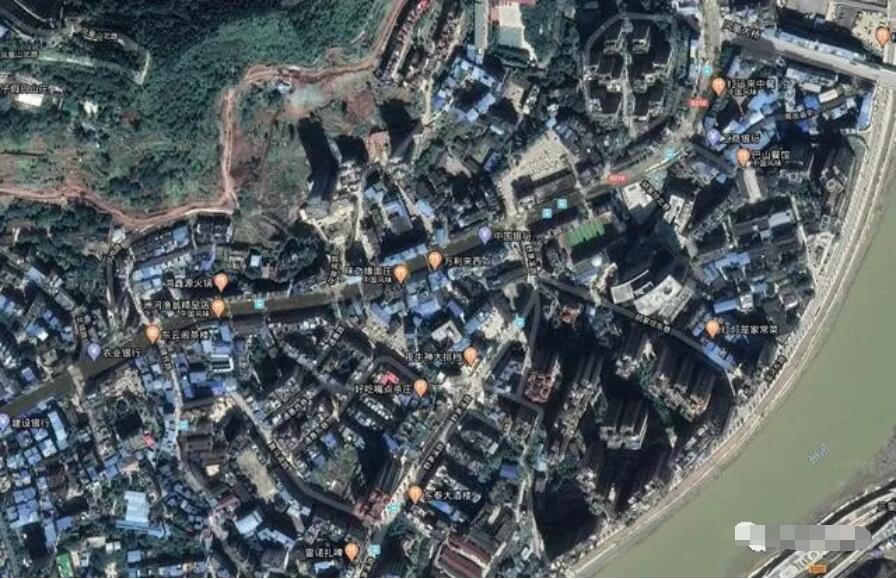 达州城市人口有多少_达州城市(2)