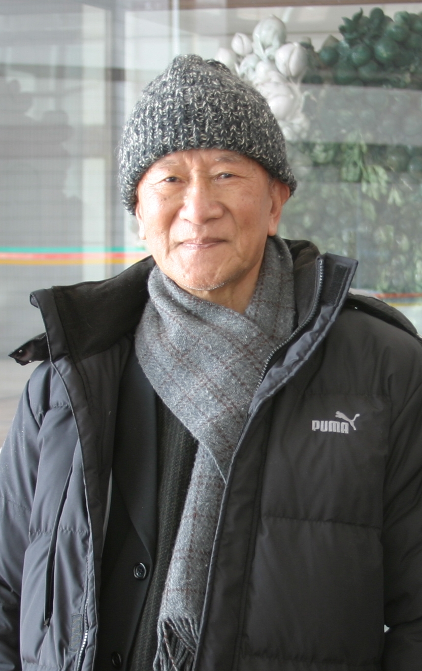 独家追忆罗宗强先生出身岭南享誉全国本色书生谁堪比