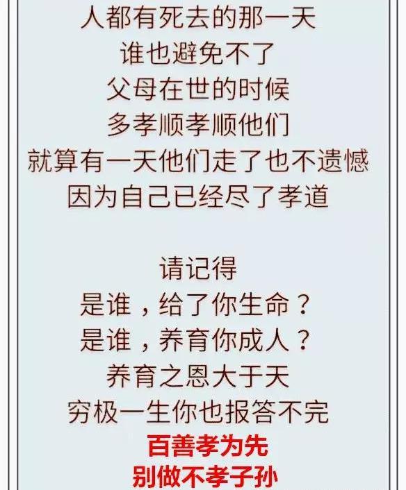 有钱没钱曲谱_有钱没钱回家过年图片(3)