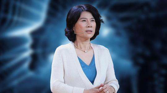 黄奇帆建议取消公积金，引北大教授实名声讨