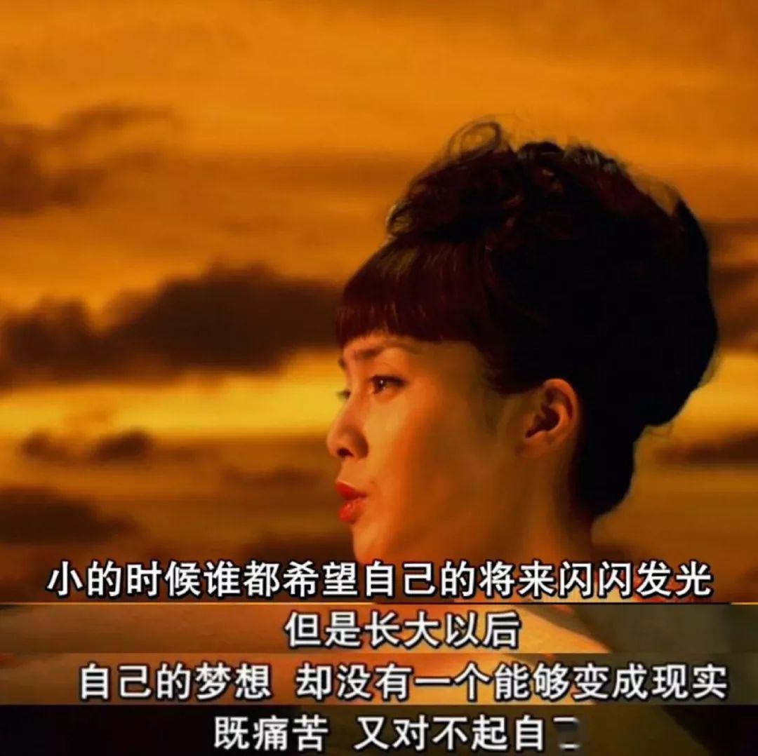 把名字拿掉以后,这个品牌居然更火了 把名字拿掉以后,这个品牌居然更火了