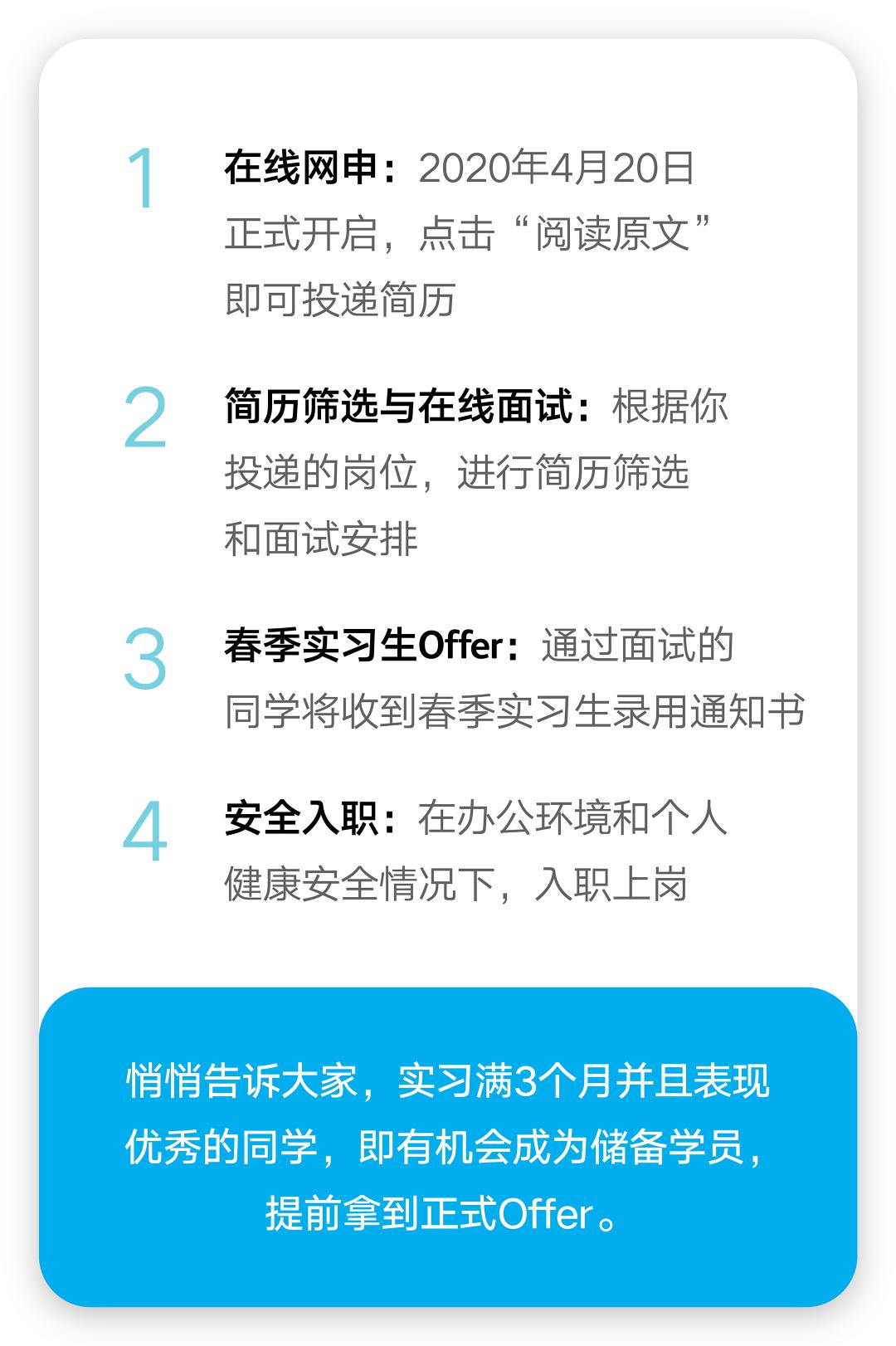 辉瑞招聘_招聘 辉瑞生物制药2021校园招聘正式启动(3)