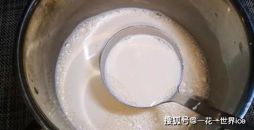 6e44a094fbea42739cb5c5627f13aead.JPG