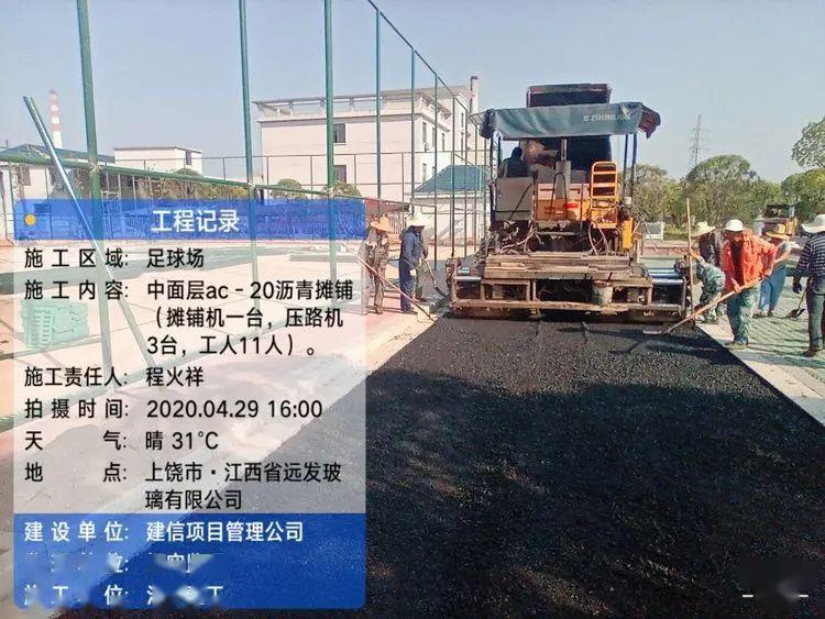 弋阳县gdp_鹰潭区划调整设想 余干县 万年县 弋阳县划归鹰潭(3)