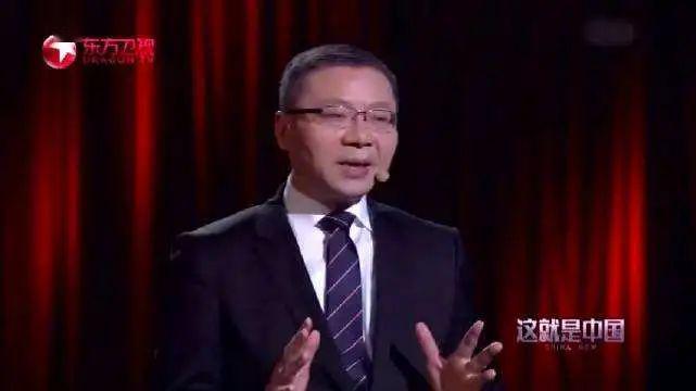 张维为:对中国幸灾乐祸的西方,被一仗打回原形