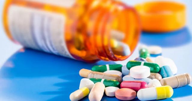 中国被“挤出”印度试剂盒市场，韩国趁机渔利