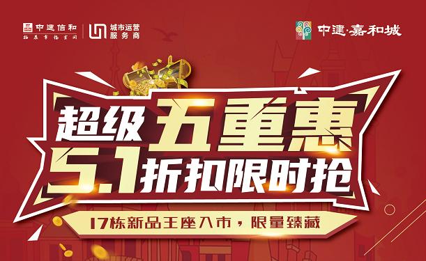 2020年世界百强城市g_2020年世界地图高清(2)