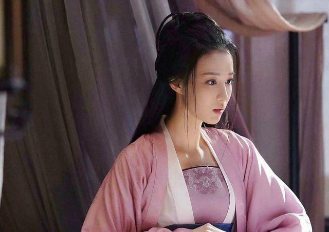 原创湖南台清平乐热播但大宋朝的那点事儿皇帝们的真实关系你可知
