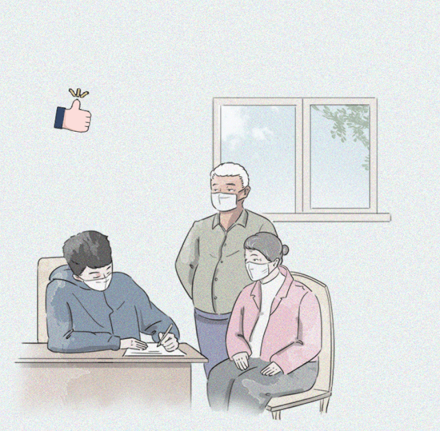 640_628