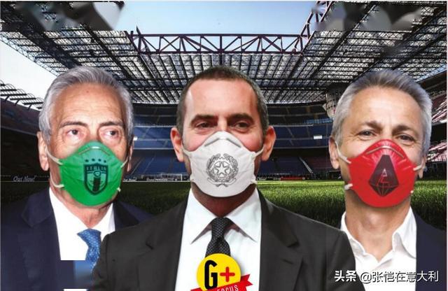 二战意大利经济总量_二战意大利军服(2)