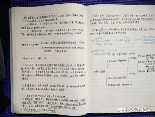 什么是精读的文章 763871eaeaf5425f9695c872ff04f4a6.jpeg