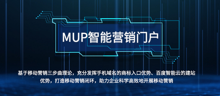 7a2011b502e944a29aa66a43c3e5124e.png