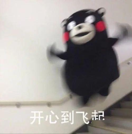 『专座』除了用餐专人专座,这一点也同样重要!初高三学生复学