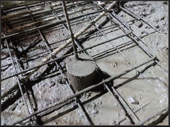 建筑工程实体样板施工工艺做法展示
