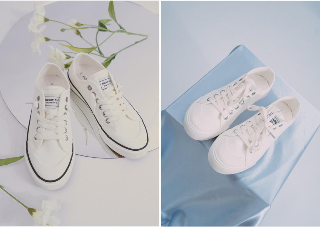 高跟鞋怎么清洁保养 7d2f6ae0e515436a8a2de3b6d06e500a.jpeg