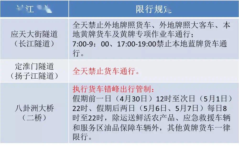 怎么戒掉烟五个小方法 7d7382dbc74d4eca9268f269588696c8.jpeg