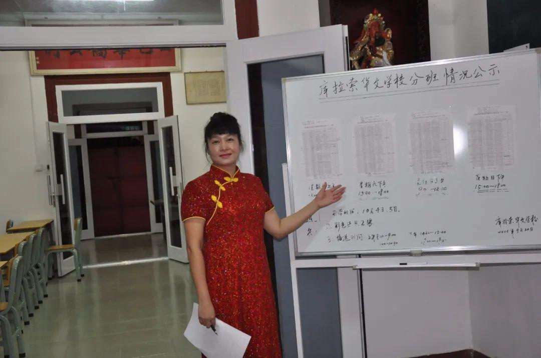 恩平姓氏人口_恩平烧饼图片(2)