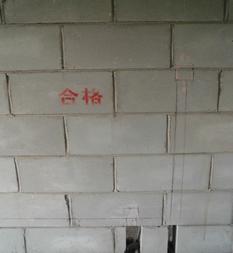 7e64be385cbf45bd99640d62975fc330.jpeg