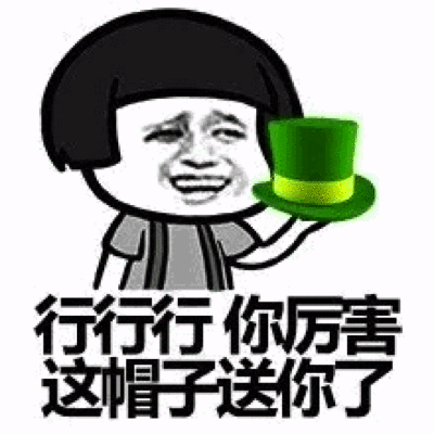 加工资怎么说最好 7e9c36a0f84947b3ba90098789da46ad.jpeg