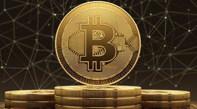 7f942cbd6f714366b48a8145e8bc159f.png