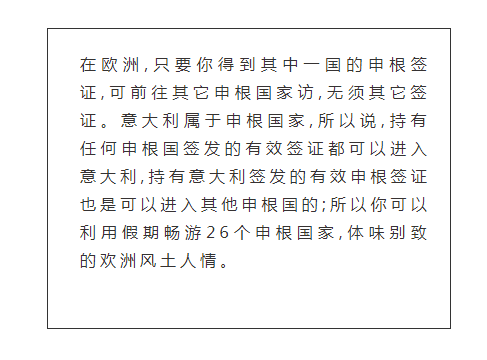 大热简谱_等你等了那么久简谱(3)