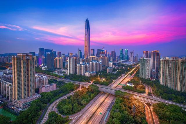 纽约州经济总量包纽约市的吗_纽约州地图