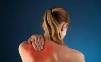 很多肩膀疼的原因,根本不是肩周炎,而是这个病!