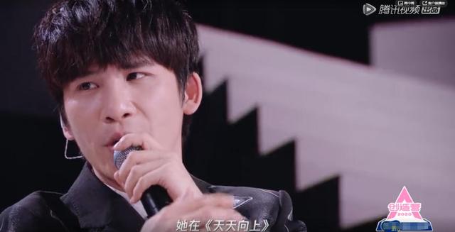 天天向上猜一成语_一图一成语猜答案大全(2)