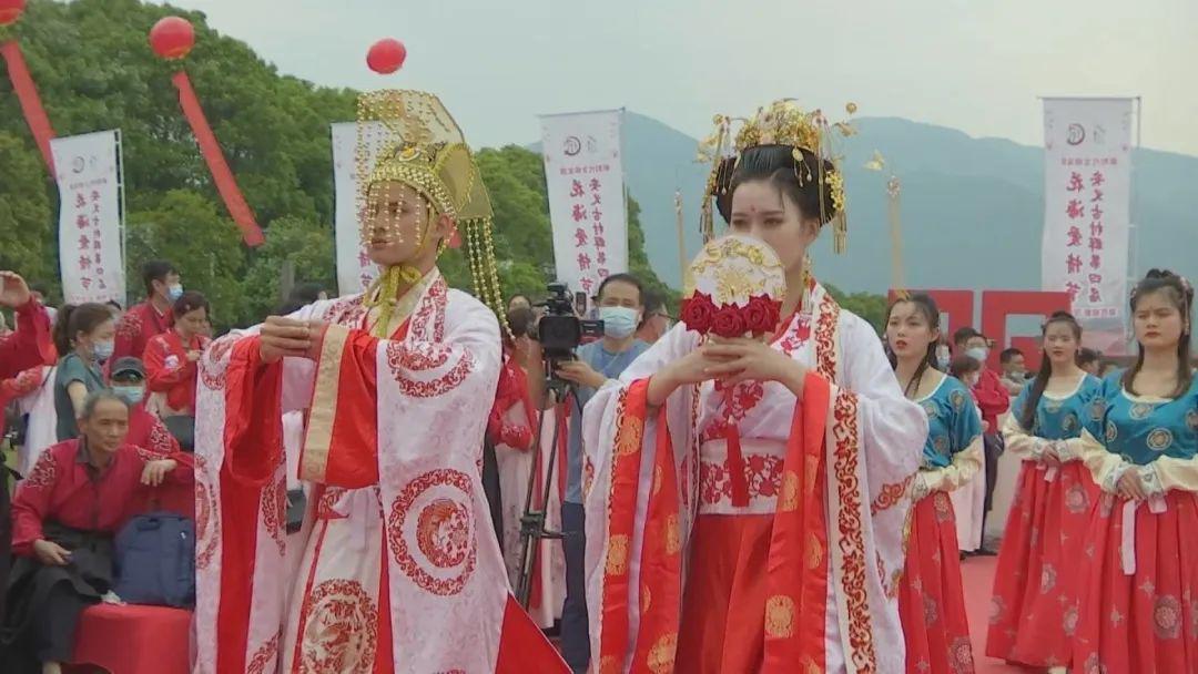 安义婚纱_安义古村图片(2)