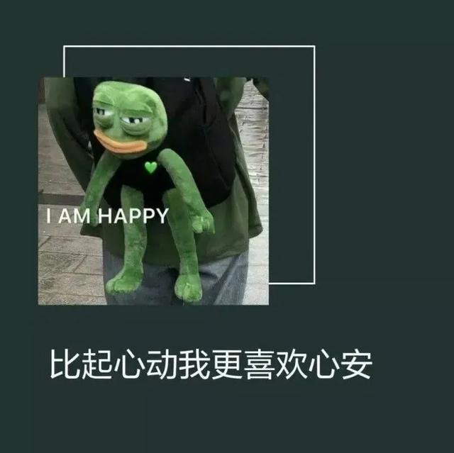 869b9eddfa2d4fc3936f8f1e7cc0458b.jpeg
