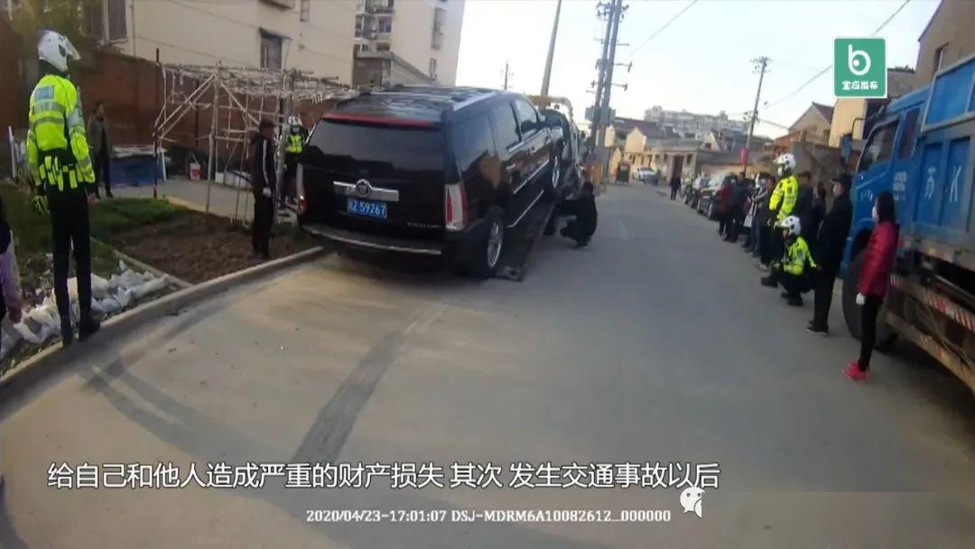 什么时候检车超3年就强制报废 86e7336b50be449d87b8ee8fa5698d28.jpeg