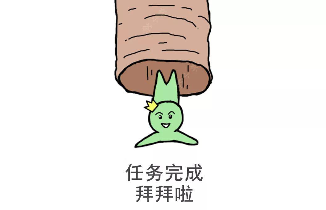 8a1c20a2a1424681b7e3e271c7224b29.jpeg