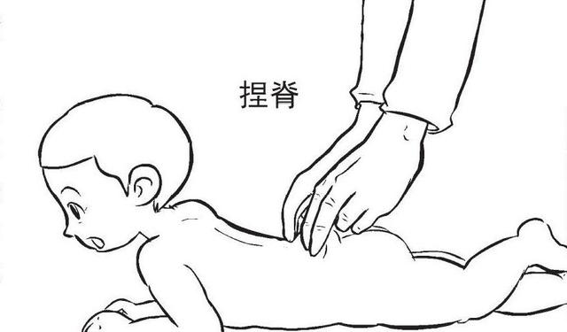 『分水岭』宝妈牢记这6点,宝宝少生病婴儿6个月是免疫力的分水岭