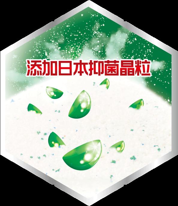 『专座』除了用餐专人专座，这一点也同样重要！初高三学生复学